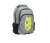 Acerbis Рюкзак B-Logo Grey (15 L) в Хабаровске