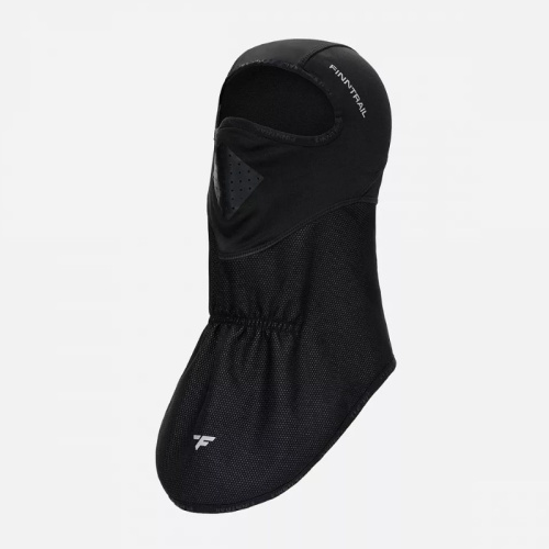 Finntrail Подшлемник Thermobala 9728 Black в Хабаровске