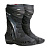 TCX Мотоботы S-TR1 Woman 28I Black/White-Pearl в Хабаровске