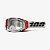 Очки 100% Racecraft Suez / Clear Lens в Хабаровске