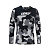 Leatt Джерси Moto 4.5 Enduro V24 Forge в Хабаровске