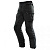 Dainese Брюки Ladakh 3L D-Dry Black/Black в Хабаровске