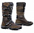 Forma Мотоботы Adventure Dry Brown в Хабаровске
