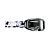 Leatt Маска Velocity 5.5 Enduro Forge Clear 83% в Хабаровске