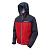 Finntrail Куртка Apex 4027 Red в Хабаровске