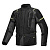 LS2 Мотокуртка мужская Narvik Man Jacket серо-черно-желтый в Хабаровске