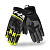 Shima Мотоперчатки Blaze 2.0 Men Fluo в Хабаровске