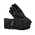 Dragonfly Перчатки снегоходные DF Snowmobile Sport в Хабаровске