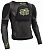 Acerbis Защита тела (Черепаха) X-Air Level 2 Black/Yellow в Хабаровске
