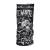 Acerbis Бафф Rush UP Black N в Хабаровске