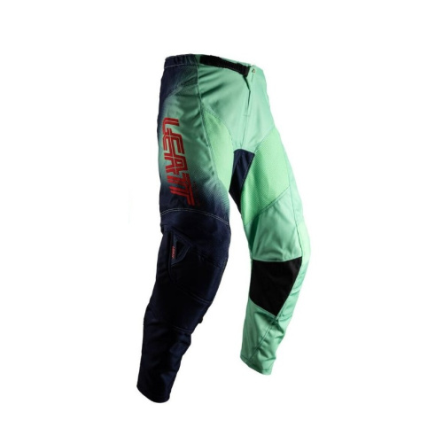 Leatt Штаны 3.5 Ride V25 Matcha в Хабаровске