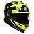 AGV Шлем K7 Glimpse в Хабаровске