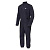 Finntrail Комбинезон Guard Darkgrey в Хабаровске