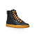 Sidi Ботинки ARX High WP Black в Хабаровске