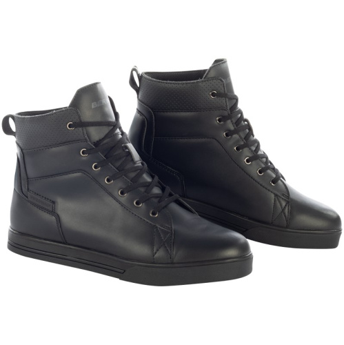 Bering Мотокеды Indy Black в Хабаровске