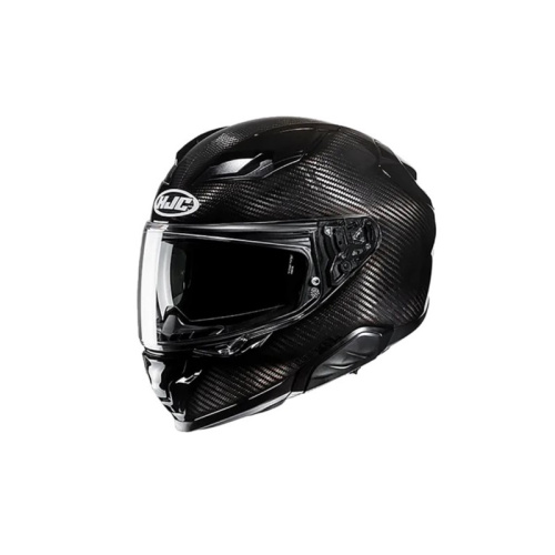 HJC Шлем RPHA71 Carbon Carbon в Хабаровске