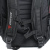 Рюкзак Dainese D-Gambit Backpack Stealth-black в Хабаровске Рюкзак Dainese D-Gambit Backpack Stealth-black в Хабаровске