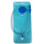 Acerbis Гидропак Hpacerb25 Blue (2.5 L) в Хабаровске Acerbis Гидропак Hpacerb25 Blue (2.5 L) в Хабаровске