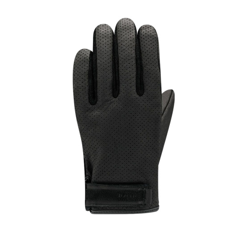 Racer Перчатки Tuxedo Black в Хабаровске