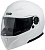 IXS Шлем модуляр HX 300 1.0 Белый в Хабаровске