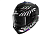 Shark Шлем Spartan GT E-Brake DD-Ring Mat Black/Blue/Anthracite в Хабаровске