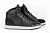 Inflame Городские сникерсы Sneakers Summer Черный в Хабаровске