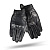 Shima Перчатки Caliber Black в Хабаровске