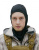 MotoLike Подшлемник Х/Э трансформер в Хабаровске MotoLike Подшлемник Х/Э трансформер в Хабаровске