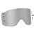 Scott Линзы Hustle MX SGL WKS/OTG clear afc works в Хабаровске