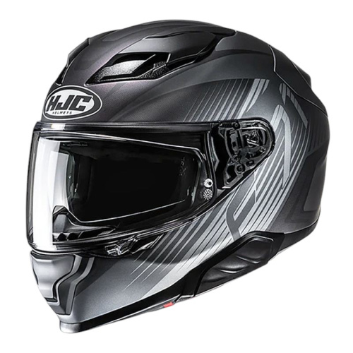 HJC Шлем F71 Catos MC5SF в Хабаровске