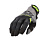 Acerbis Перчатки CE Neoprene 3.0 Black/Yellow в Хабаровске