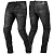 Shima Мотоджинсы Gravel 3.0 Black в Хабаровске