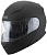 IXS Шлем модуляр HX 300 1.0 Черный матовый в Хабаровске