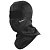 Scott Подшлемник-маска WIND WARRIOR OPEN HOOD-16 black в Хабаровске
