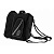 Acerbis Сумка на седло Rear Bag Grand Tour Black в Хабаровске