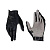 Leatt Перчатки MTB 4.0 Lite Glove Stealth в Хабаровске