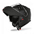 Airoh Мотошлем Phantom-S Black Matt в Хабаровске