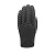 Racer Перчатки Iron Black в Хабаровске