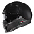 HJC Шлем i20 Metal Black в Хабаровске