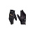 Leatt Перчатки ADV SubZero 7.5 Short 2025 Stealth в Хабаровске
