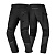 Shima Брюки Hero 2.0 Black в Хабаровске