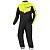 Shima Мотодождевик мембранный Hydrodry 2.0 Black/Fluo в Хабаровске