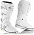 Acerbis Мотоботы кроссовые X-Rock MM White в Хабаровске