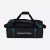 Finntrail Сумка Explorer 1733 Black 70L в Хабаровске Finntrail Сумка Explorer 1733 Black 70L в Хабаровске
