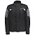 Scott Куртка ADV Terrain Dryo black в Хабаровске