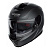 Nolan Шлем N80-8 Special N-Com 009 Flat Black в Хабаровске
