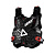 Leatt Защитный панцирь 2.5 Chest Protector V25 Black в Хабаровске