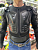 Motolike Черепаха защитная в Хабаровске