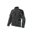 Dainese Куртка Ladakh 3L D-Dry Iron-Gate/Black в Хабаровске