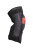 Acerbis Защита коленей Soft Knee Black/Red в Хабаровске